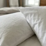 Aloin vaihtaa tyynyliinaani kolmen päivän välein ja näin kävi kasvoilleni aloin-vaihtaa-tyynyliinaani-kolmen-paivan-valein-ja-nain-kavi-kasvoilleni.webp.webp