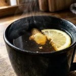 Epätavalliset syyt kylmään otsaan normaalissa ruumiinlämpötilassa ja keinot palauttaa lämpö epatavalliset-syyt-kylmaan-otsaan-normaalissa-ruumiinlampotilassa-ja-keinot-palauttaa-lampo.webp.webp