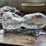 Jäätyneellä vesipullolla on odottamaton yllätys sulaessaan. jaatyneella-vesipullolla-on-odottamaton-yllatys-sulaessaan.webp.webp