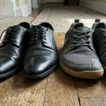 Kapeakärkisten kenkien korvaaminen anatomisilla malleilla pitää jalkasi terveinä ja palauttaa kävelyn helppouden kapeakarkisten-kenkien-korvaaminen-anatomisilla-malleilla-pitaa-jalkasi-terveina-ja-palauttaa.webp.webp