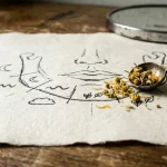 Kasvokartta paljastaa leuan katkeamisen salaisuudet kasvokartta-paljastaa-leuan-katkeamisen-salaisuudet.webp.webp