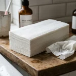 Lopetin kasvojeni pyyhkimisen keittiöpyyhkeellä ja näin tapahtui lopetin-kasvojeni-pyyhkimisen-keittiopyyhkeella-ja-nain-tapahtui.webp.webp