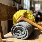 Miksi et voi sivuuttaa kipua vasemmassa lapaluessa ja kuinka yksinkertainen temppu lievittää jännitystä miksi-et-voi-sivuuttaa-kipua-vasemmassa-lapaluessa-ja-kuinka-yksinkertainen.webp.webp