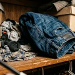 Miksi laitan ikuisesti ohuet farkut kaukaiselle hyllylle lantion terveyden vuoksi miksi-laitan-ikuisesti-ohuet-farkut-kaukaiselle-hyllylle-lantion-terveyden-vuoksi.webp.webp