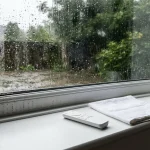 miksi-lopetin-ikkunoiden-avaamisen-heti-rankkasateen-jalkeen-ja-kuinka-se.webp.webp