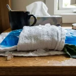 Miksi otsani sykkii migreenin aikana ja miten voin lievittää tätä oiretta ilman pillereitä? miksi-otsani-sykkii-migreenin-aikana-ja-miten-voin-lievittaa-tata.webp.webp