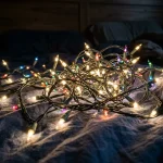 Miksi tapa nukahtaa seppeleen kanssa makuuhuoneessa vie voiman ja pilaa aamun miksi-tapa-nukahtaa-seppeleen-kanssa-makuuhuoneessa-vie-voiman-ja-pilaa.webp.webp