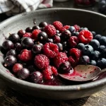 Mistä mustelmat ilman ruhjeita tulevat ja miten säännöllinen rutiini ratkaisee tämän ongelman? mista-mustelmat-ilman-ruhjeita-tulevat-ja-miten-saannollinen-rutiini-ratkaisee.webp.webp