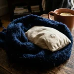 Mitä syke niskassa kertoo, kun käännät päätä jyrkästi ja kotitemppuja mita-syke-niskassa-kertoo-kun-kaannat-paata-jyrkasti-ja-kotitemppuja.webp.webp