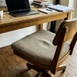 Pimeys silmissä jyrkästi nousevina poistuu sekunnissa yhden yksinkertaisen liikkeen ansiosta pimeys-silmissa-jyrkasti-nousevina-poistuu-sekunnissa-yhden-yksinkertaisen-liikkeen-ansiosta.webp.webp