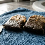 Punaiset silmät uima-altaan jälkeen piilottavat odottamattoman syyn ja vaativat yksinkertaisen tempun punaiset-silmat-uima-altaan-jalkeen-piilottavat-odottamattoman-syyn-ja-vaativat-yksinkertaisen.webp.webp