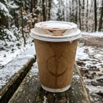 salakavala-paperikuppitapa-joka-pilaa-talvikaakaon-maun.webp.webp