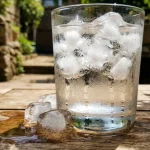 Suurin virhe helteessä tai miksi jäävesi ei sammuta janoasi suurin-virhe-helteessa-tai-miksi-jaavesi-ei-sammuta-janoasi.webp.webp