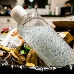 Tavallisen kuorinnan salainen haitta ja miksi heitin pois suosikkisuihkugeelini tavallisen-kuorinnan-salainen-haitta-ja-miksi-heitin-pois-suosikkisuihkugeelini.webp.webp