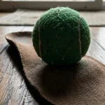 Tunnottomuus vasemman jalan varpaiden kärjissä kävellessä ja yksinkertainen tapa palauttaa mukavuus tunnottomuus-vasemman-jalan-varpaiden-karjissa-kavellessa-ja-yksinkertainen-tapa-palauttaa.webp.webp