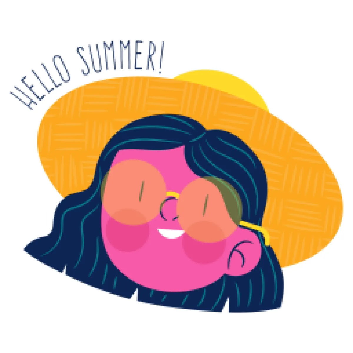 Hyödyllisiä vinkkejä ja elämäntaitoja - Parhaat elämäntapojen vinkit