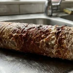 Vesisuodattimen kerrostuman väri paljastaa putkiesi pääongelman vesisuodattimen-kerrostuman-vari-paljastaa-putkiesi-paaongelman.webp.webp